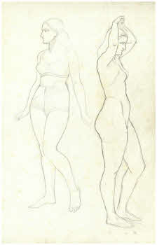 Visualizza l'immagine "FD D 913 r."